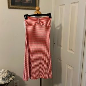 Cute summer dress or cover up